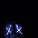 James Smith - Facebook