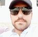 James Smith - Facebook
