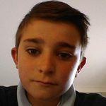 James Smyth - @james_s_kildalkey - Instagram