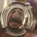 James Smyth - @james.smyth12 - Instagram