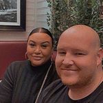 James Smyth - @smyth.james88 - Instagram