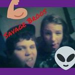 James Smyth - @jamessmyth398 - Instagram