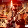 James Smyth - @jamesplaysthebass - TikTok