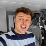 James Smyth - @jamessmyth07 - Instagram