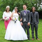 James Smyth - @dylantherabit - Instagram