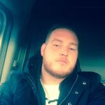 James Smyth - @smyth5012 - Instagram