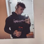 James Smyth - @james.smyth.77128 - Instagram