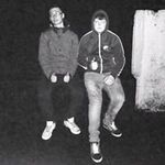 James Smyth - @jamessmyth12345 - Instagram