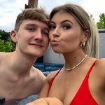 James Smyth - @james_smyth6 - Instagram