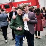 James Smyth - @james_smyth8 - Instagram