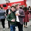 James Smyth - @jamessmyth19 - TikTok