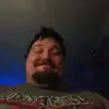 James Smyth - @jamessmyth0 - TikTok
