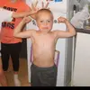 James Smyth - @james__smyth - TikTok