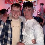 James Smyth - @james_smyth00 - Instagram