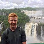 James Smyth - @jamessmyth12 - Instagram