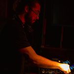 James Smyth - @jamesmyth.shu - Instagram