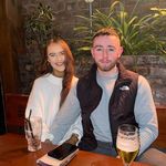 James Smyth - @jamessmyth_ - Instagram