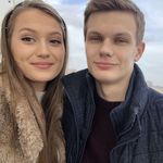 James Smyth - @jamessmyth98 - Instagram