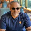 James Smyths - @james.smyths4 - TikTok