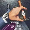 jamessmyth111 - @jamessmyth111 - TikTok