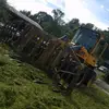 JamesSmyth 8045 - @james_smythl70 - TikTok