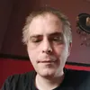James - @jamessmythe1 - TikTok