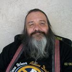 James Smythe - @smythe8173 - Instagram