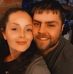 James Smythe - Facebook