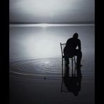 James Smythe - @free_yourself_and_go_ - Instagram