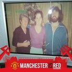 James Smythe - @smythe3907 - Instagram