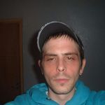 james smythe - @mr_james_smythe - Instagram