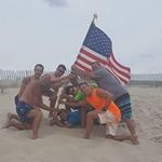 James Smythe - @_.the5thjames._ - Instagram