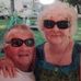 James Smythe - Facebook