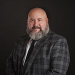 James Smythe - @jamessmythemortgage - Instagram