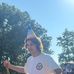 James Smythe - Facebook