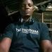 James Smythe - Facebook