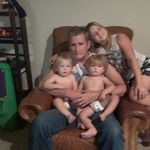 James Smythe - @james.smythe.35912 - Instagram