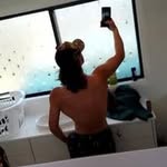 James Smythe - @james.smythe0607 - Instagram