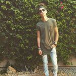 James smythe - @jcmessmythe - Instagram