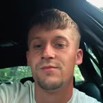 James Smythe - @jimmy__smythe - Instagram
