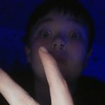 james smythe - @jamescsythe1999 - Instagram
