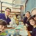 James Smythe - Facebook