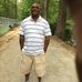 James Smythe - Facebook