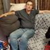 James Smythe - Facebook