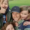 James Smythe - @james.smythe6 - TikTok