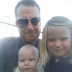 James Smythe - @james.smythe.10 - Instagram