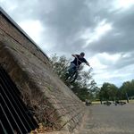 James Smythe - @hi_whi_am_i_hear - Instagram
