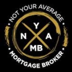 James Smythe - @notyouraveragemortgagebroker - Instagram