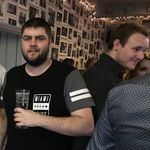 James Smythe - @shadowsgamer002 - Instagram