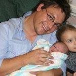 James Smythe - @zoikville - Instagram